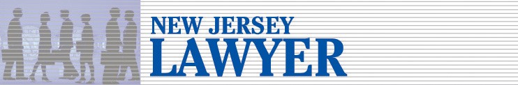 NJ Lawyer