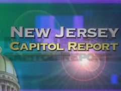 NJ Capitol Report